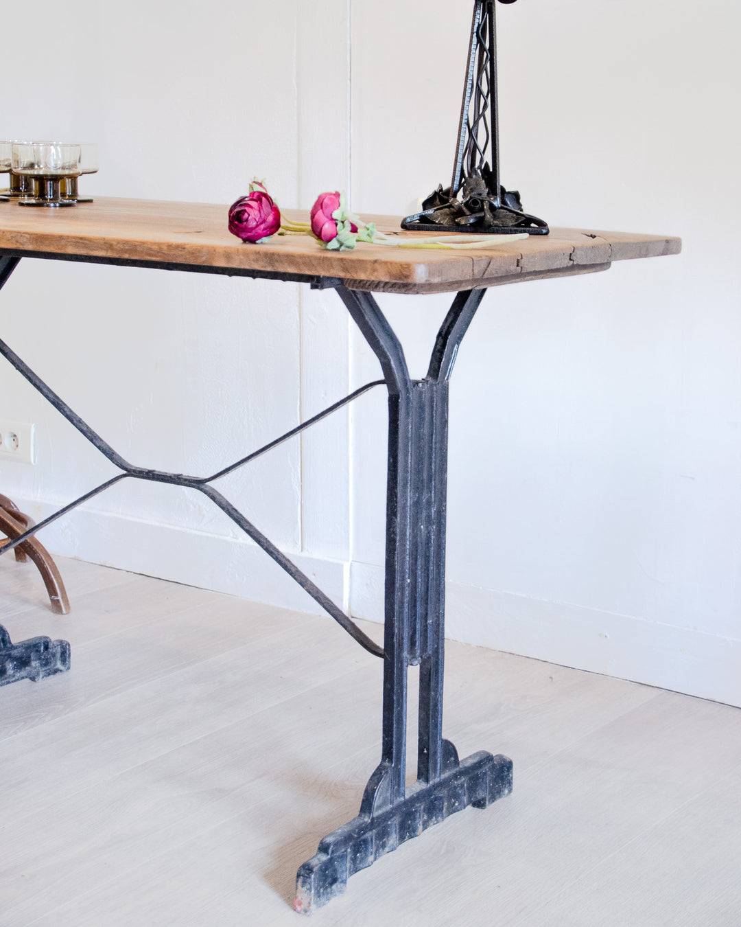 romy-table-à-manger-bois-1370-5