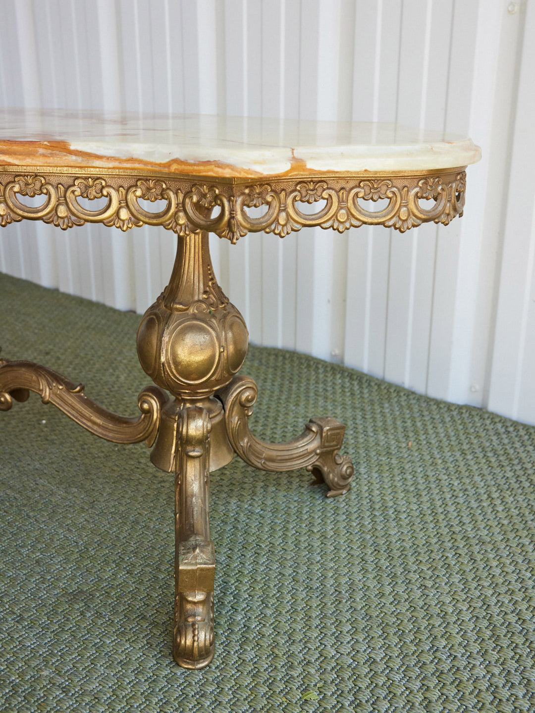 leonie-table-basse-marbre-1097-7