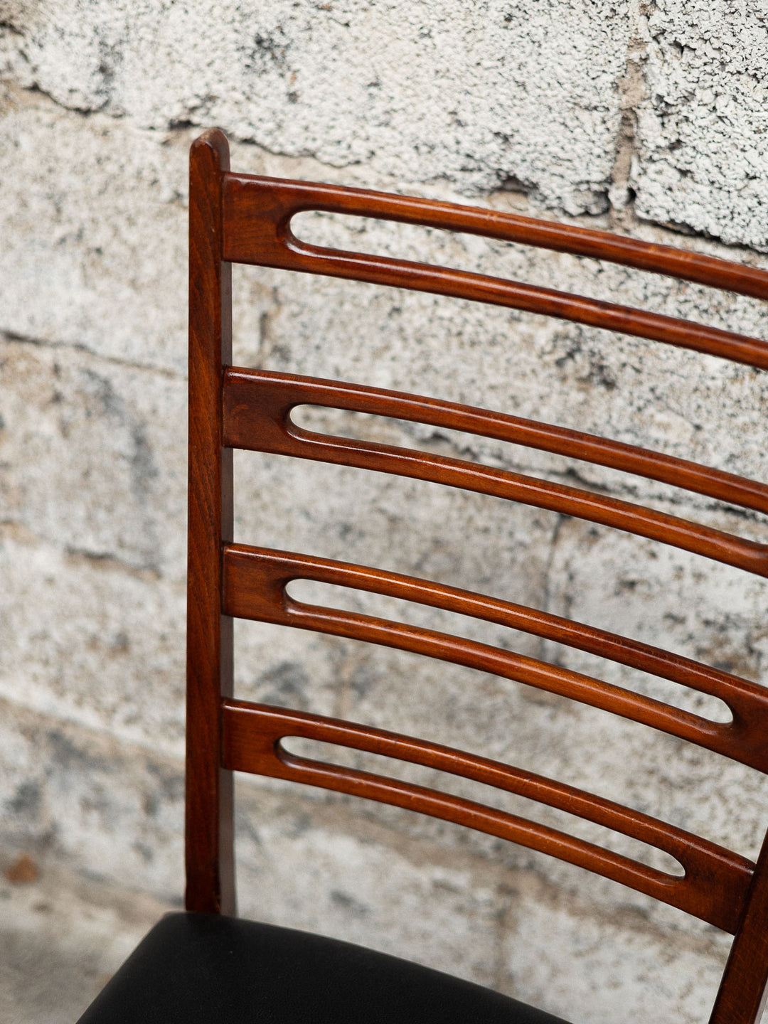 alma-chaise-bois-scandinave-1723-5