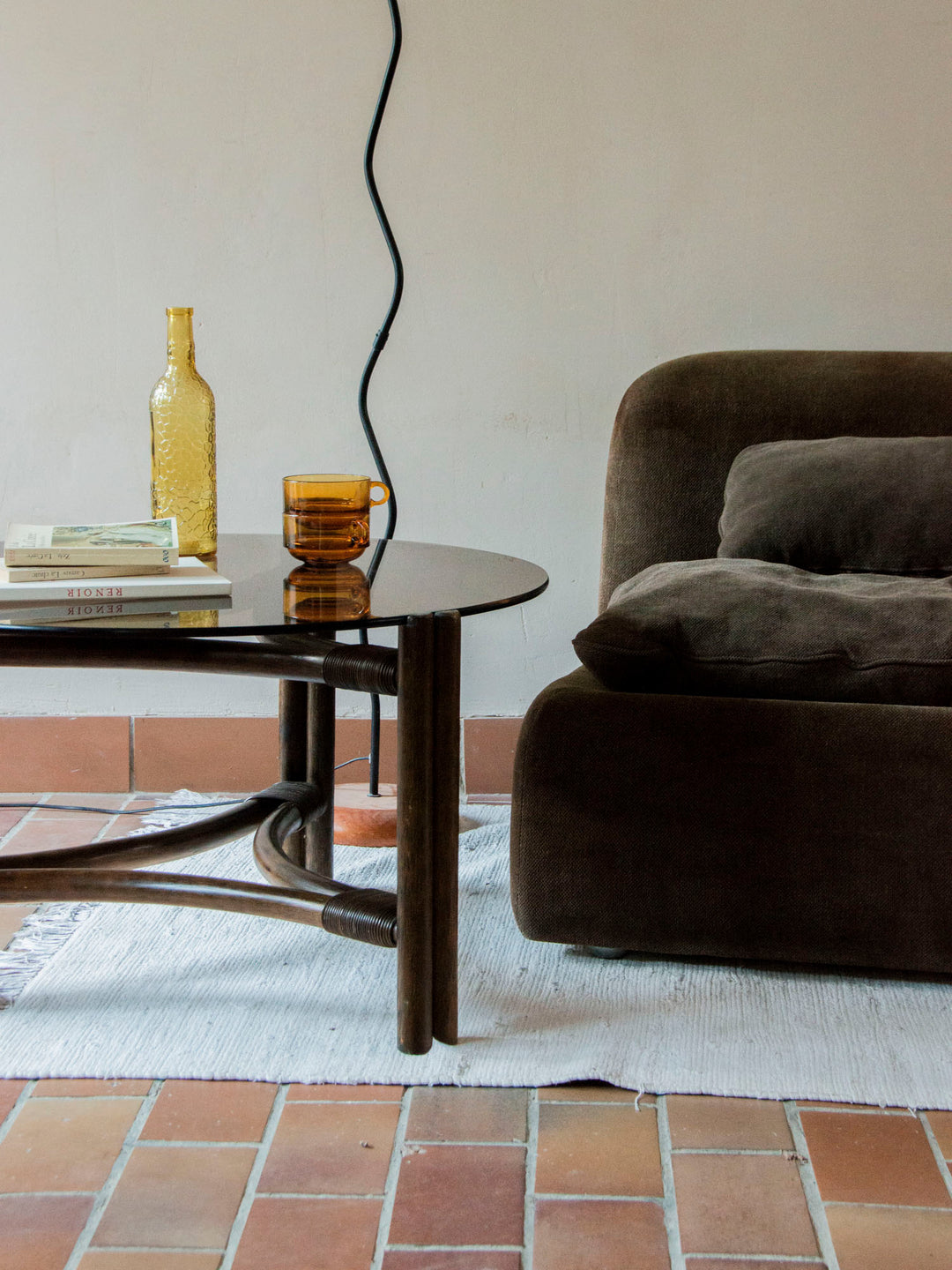 leonie-table-basse-rotin-307-4