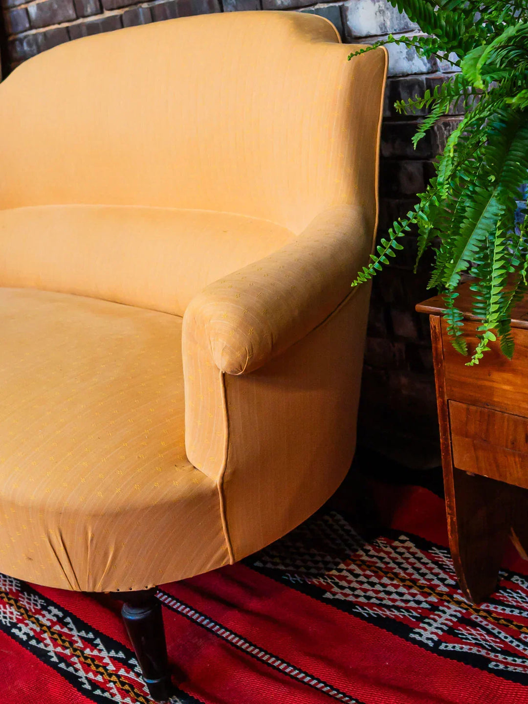 jacques-canape-tissu-84-4