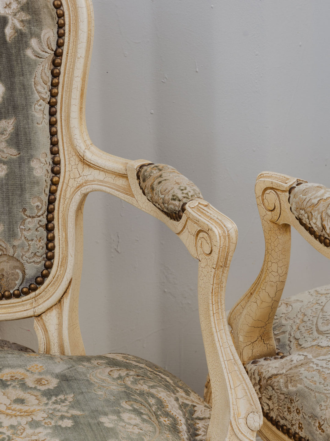ernest-fauteuil-bois-944-6
