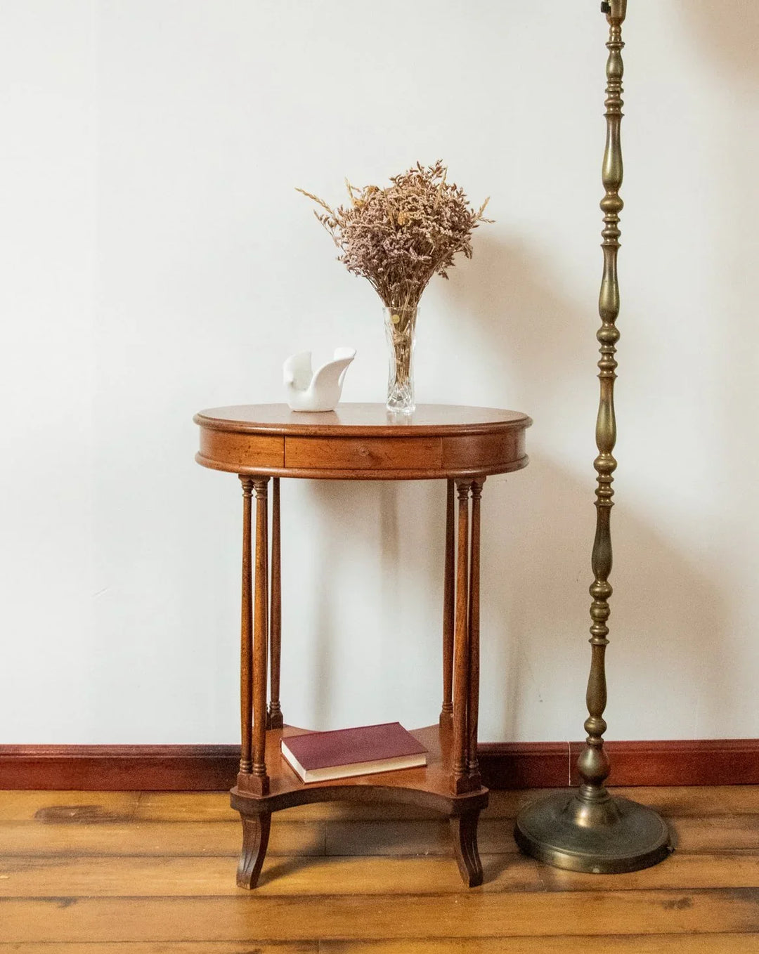 francine-table-appoint-bois-548-1