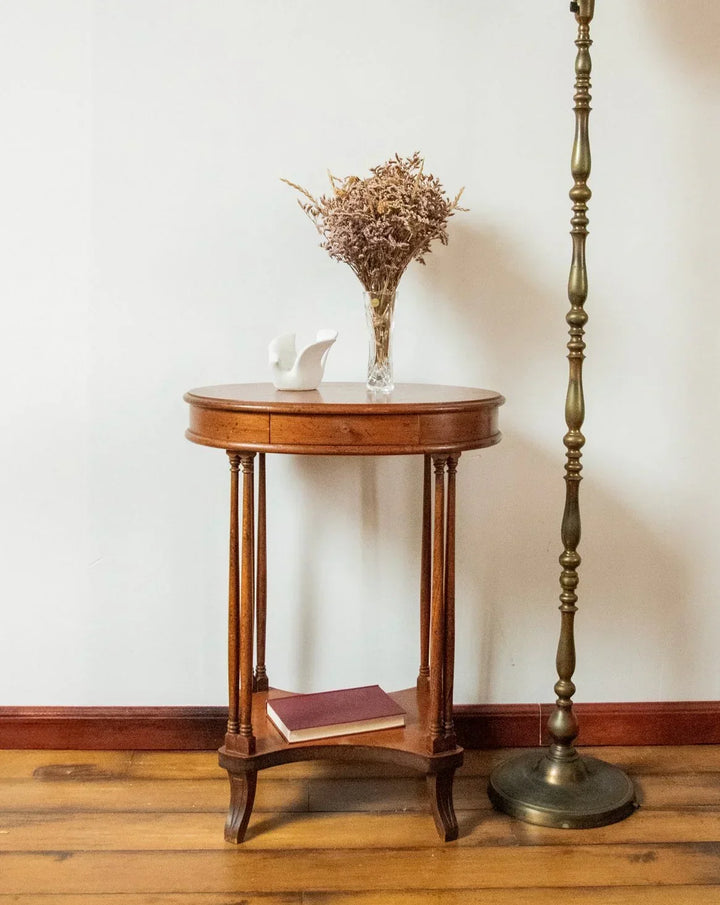 francine-table-appoint-bois-548-1