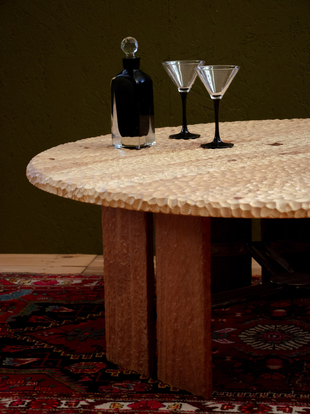 leonie-table-basse-bois-852-2