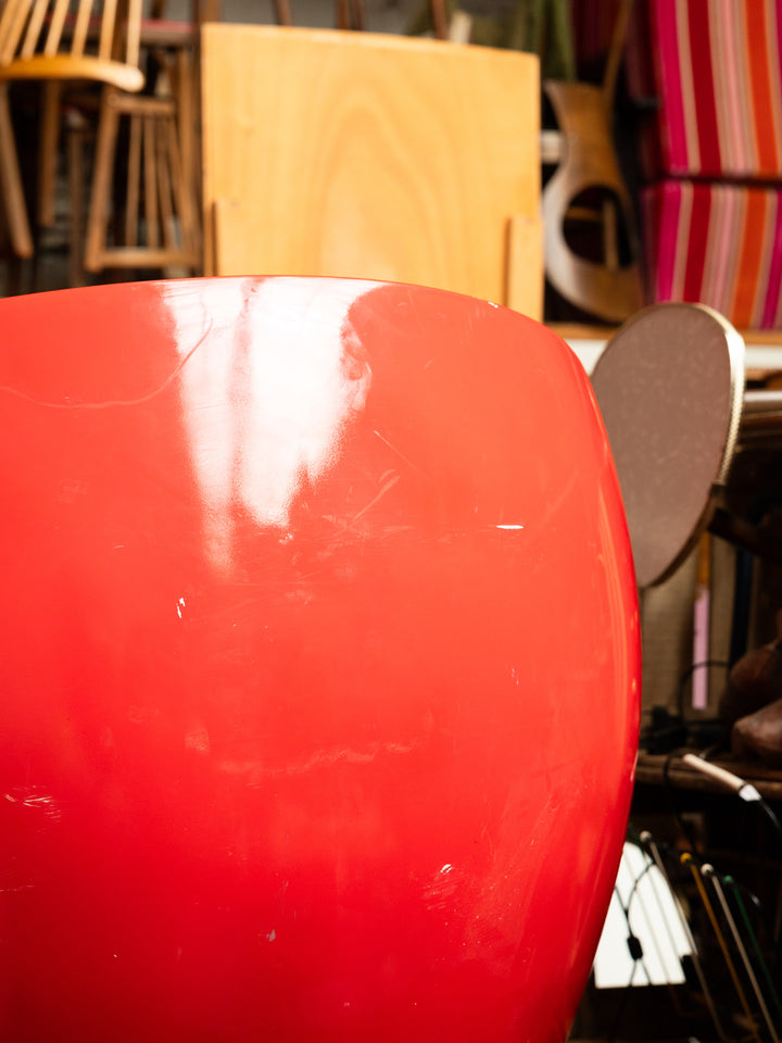 4U3A4164_Debongout-alsace-10-06-25_027fauteuil_0255.jpg