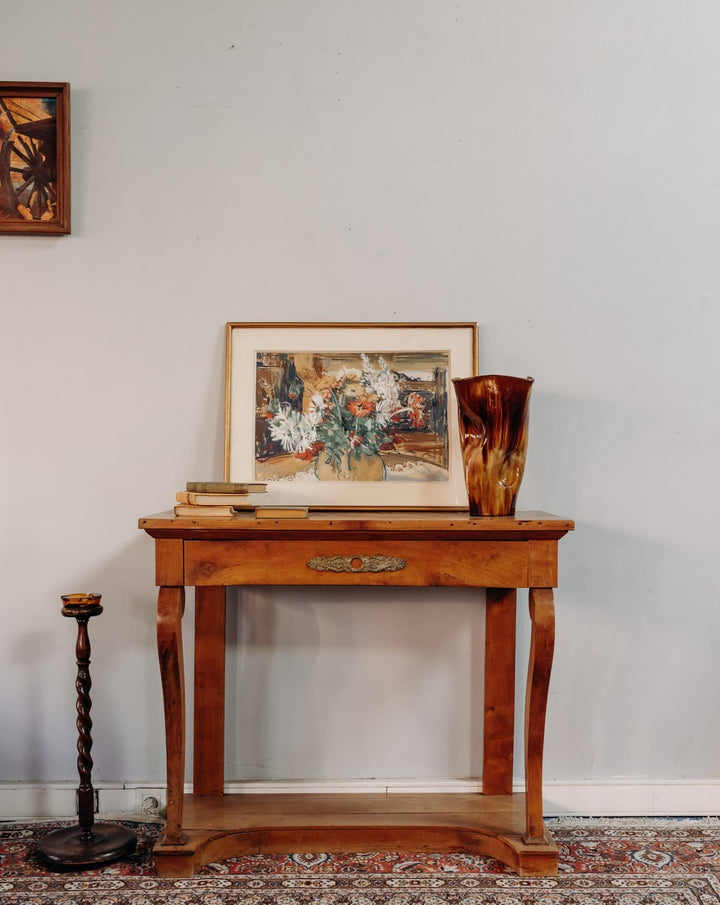 francine-table-appoint-bois-578-1