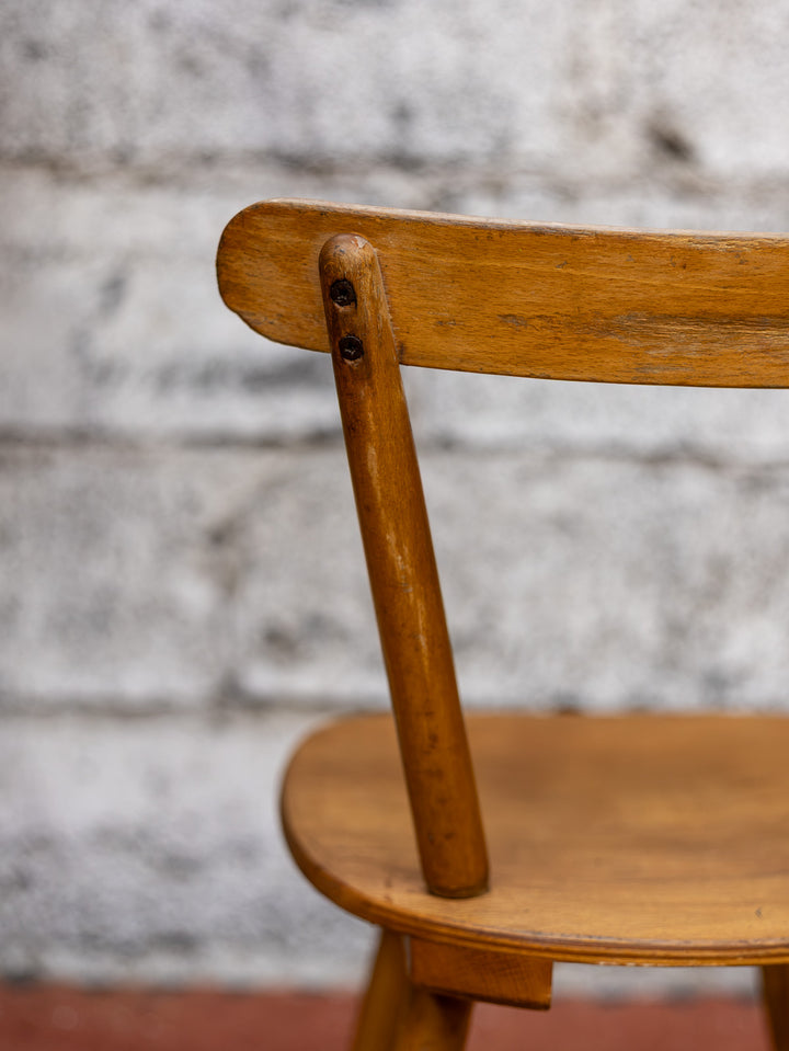 ernestine-chaise-pour-enfant-bois-scandinave-1381-6