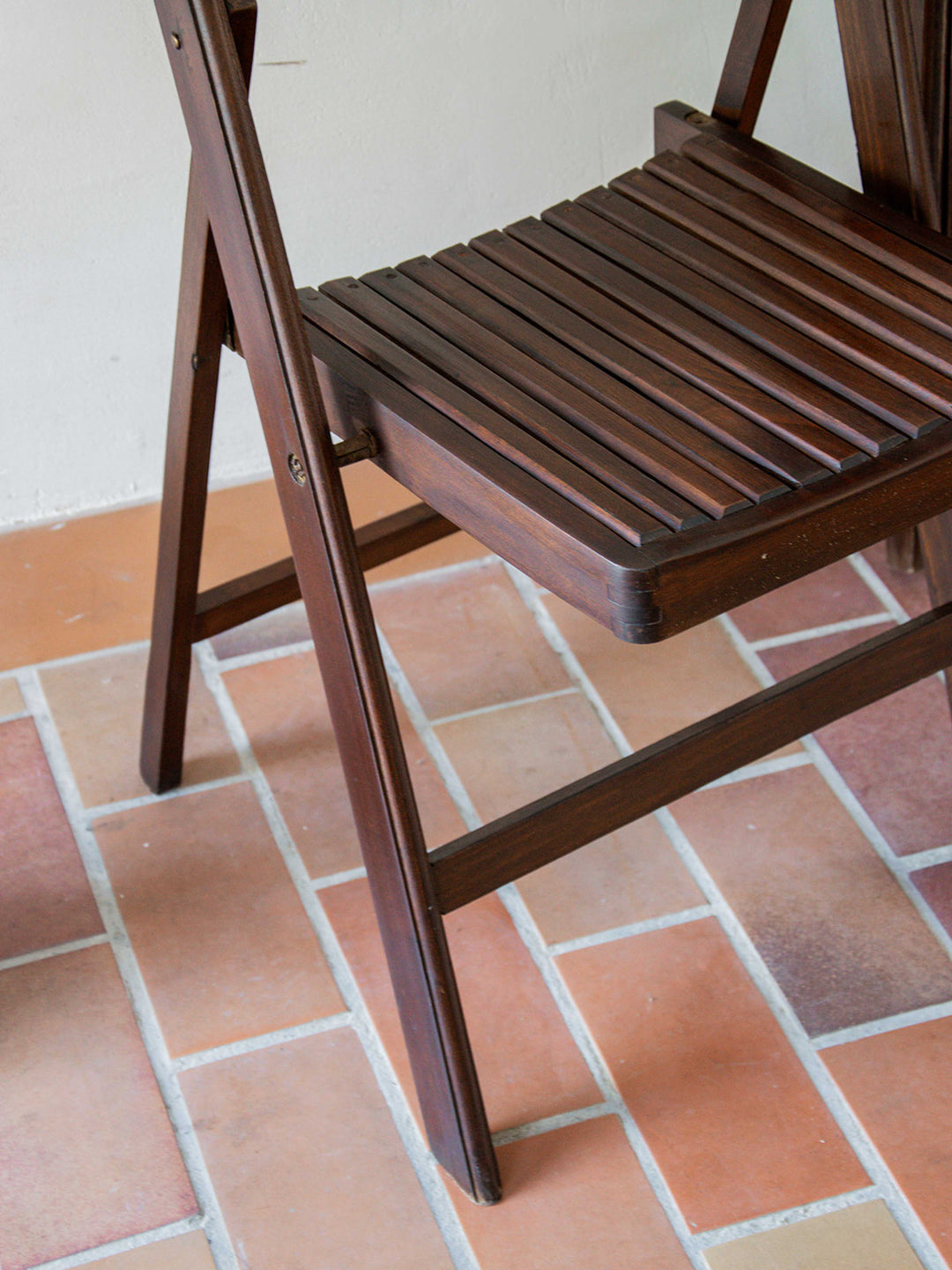 claude-chaise-bois-858-6