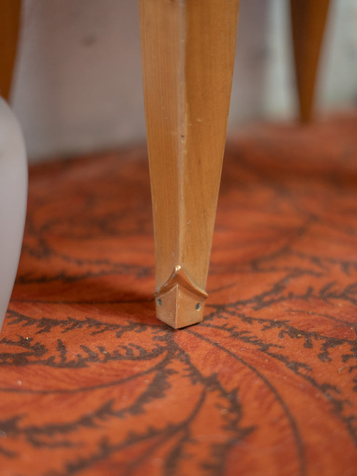 10-TabledechevetJeanPascaud8.jpg