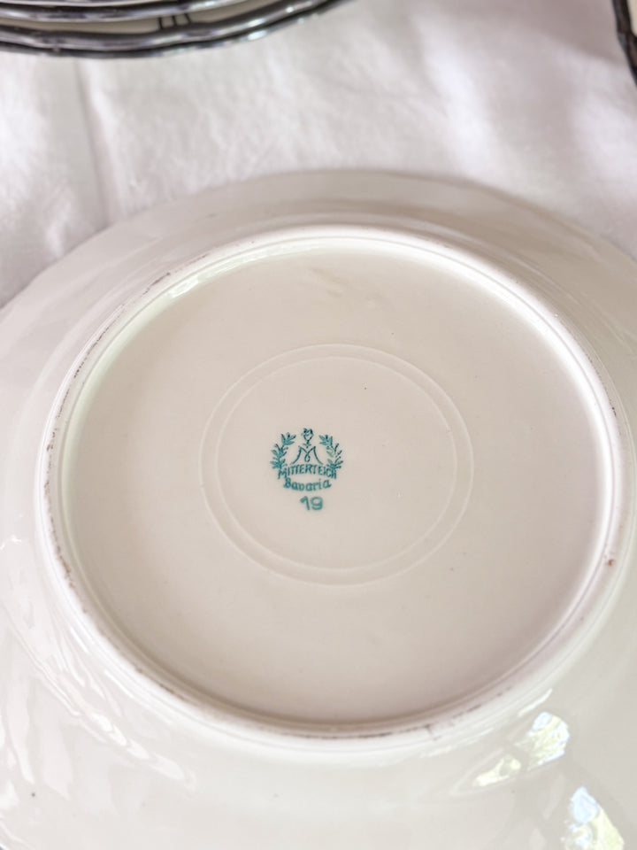 1lotde12assiettes-5.jpg