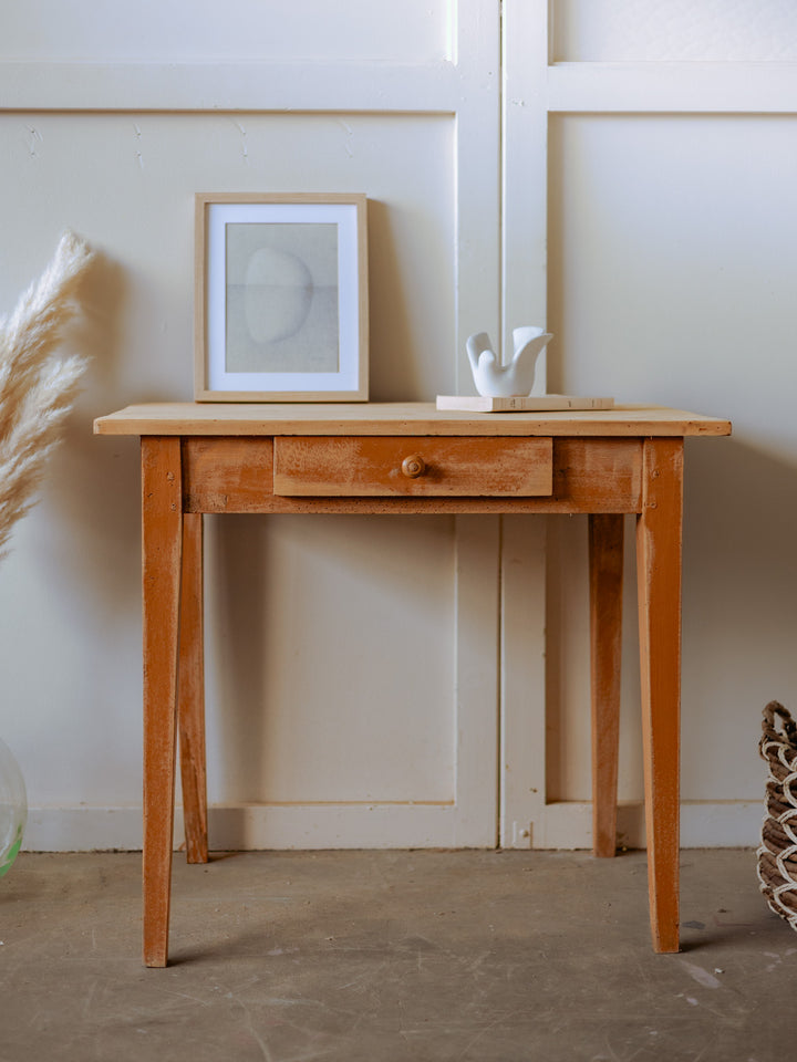 edouard-bureau-bois-639-3