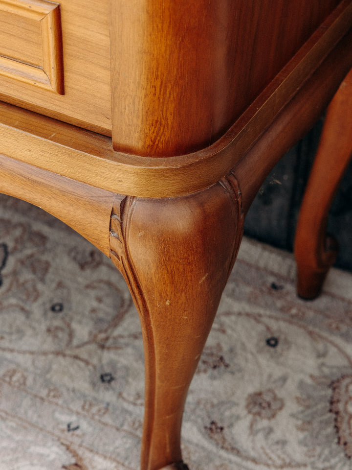 odile-table-chevet-bois-1380-4