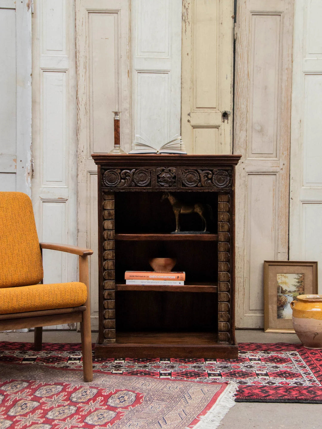 gaëlle-etagere-bois-249-2