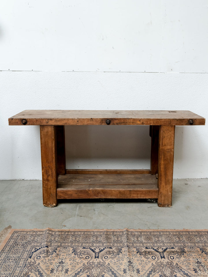 fernand-meuble-metier-bois-347-14