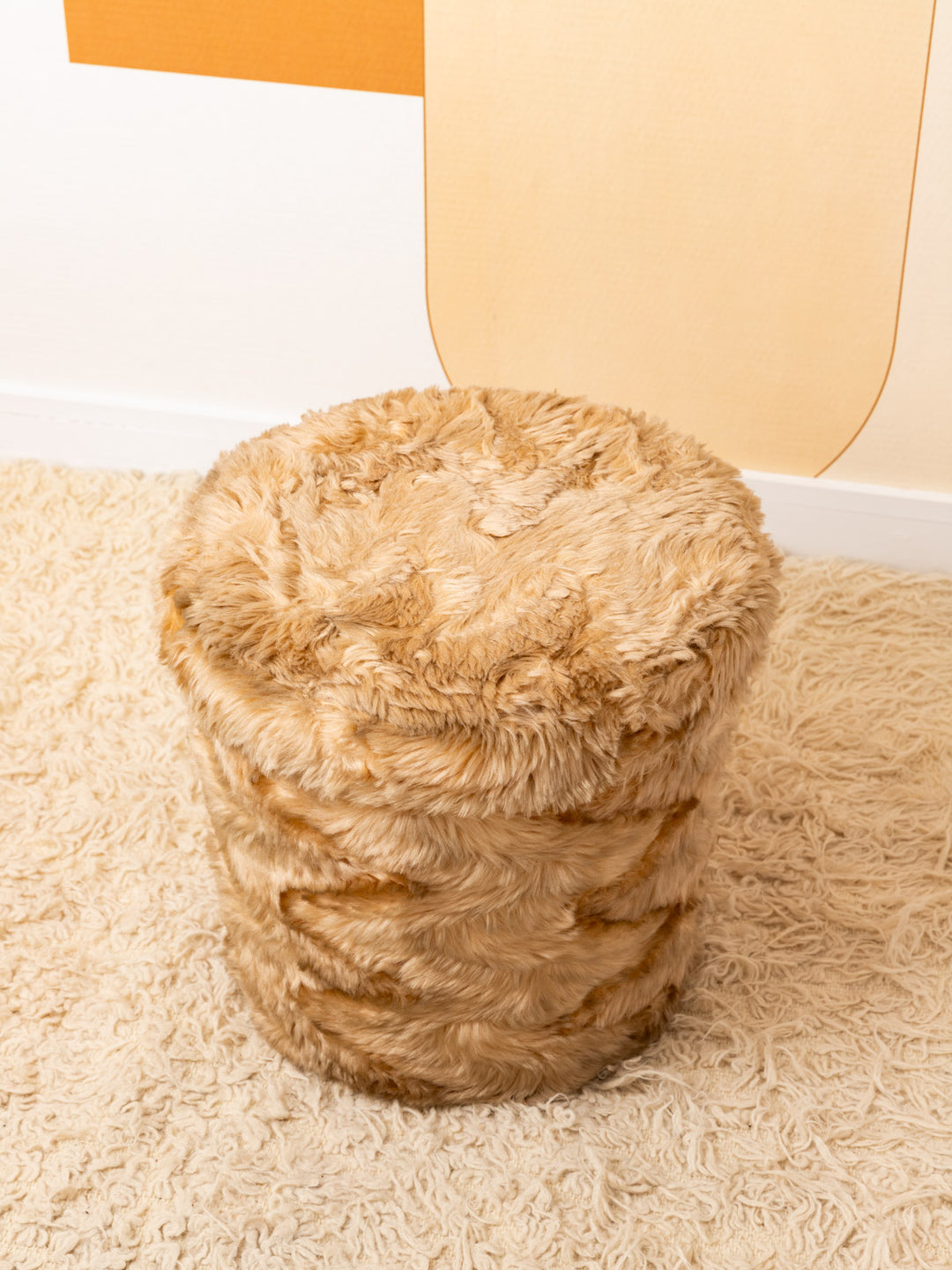 jean-philippe-pouf-tissu-vintage-pelfran-104-4
