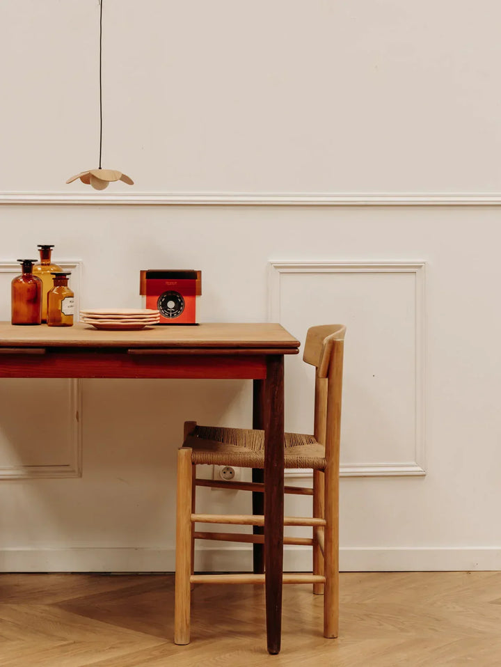 alma-chaise-corde-771-3