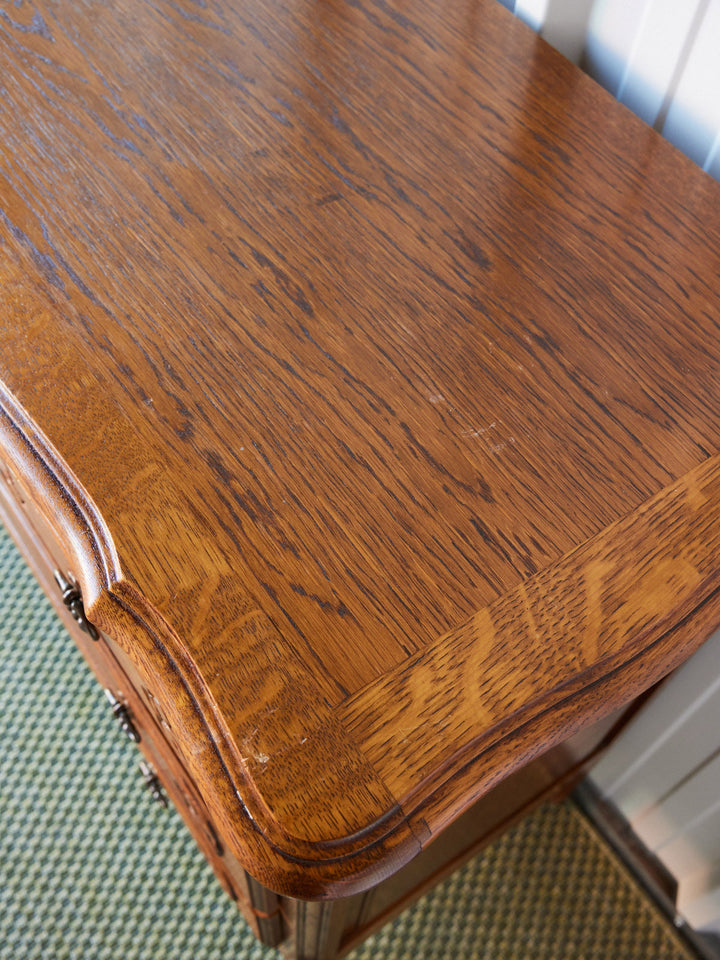 garance-commode-bois-582-7
