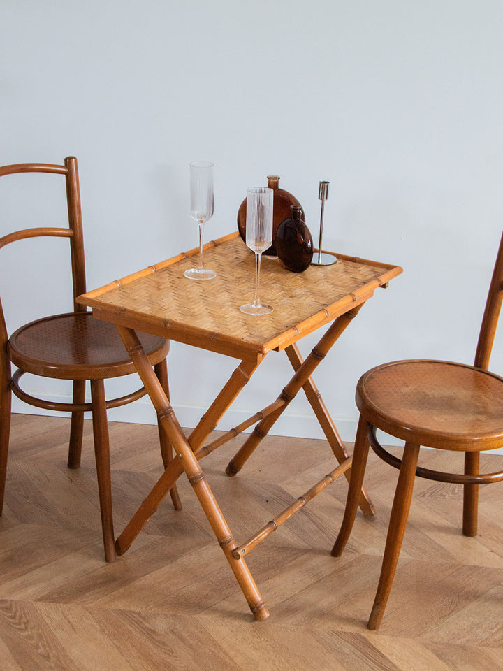 hanna-table-appoint-bambou-591-3