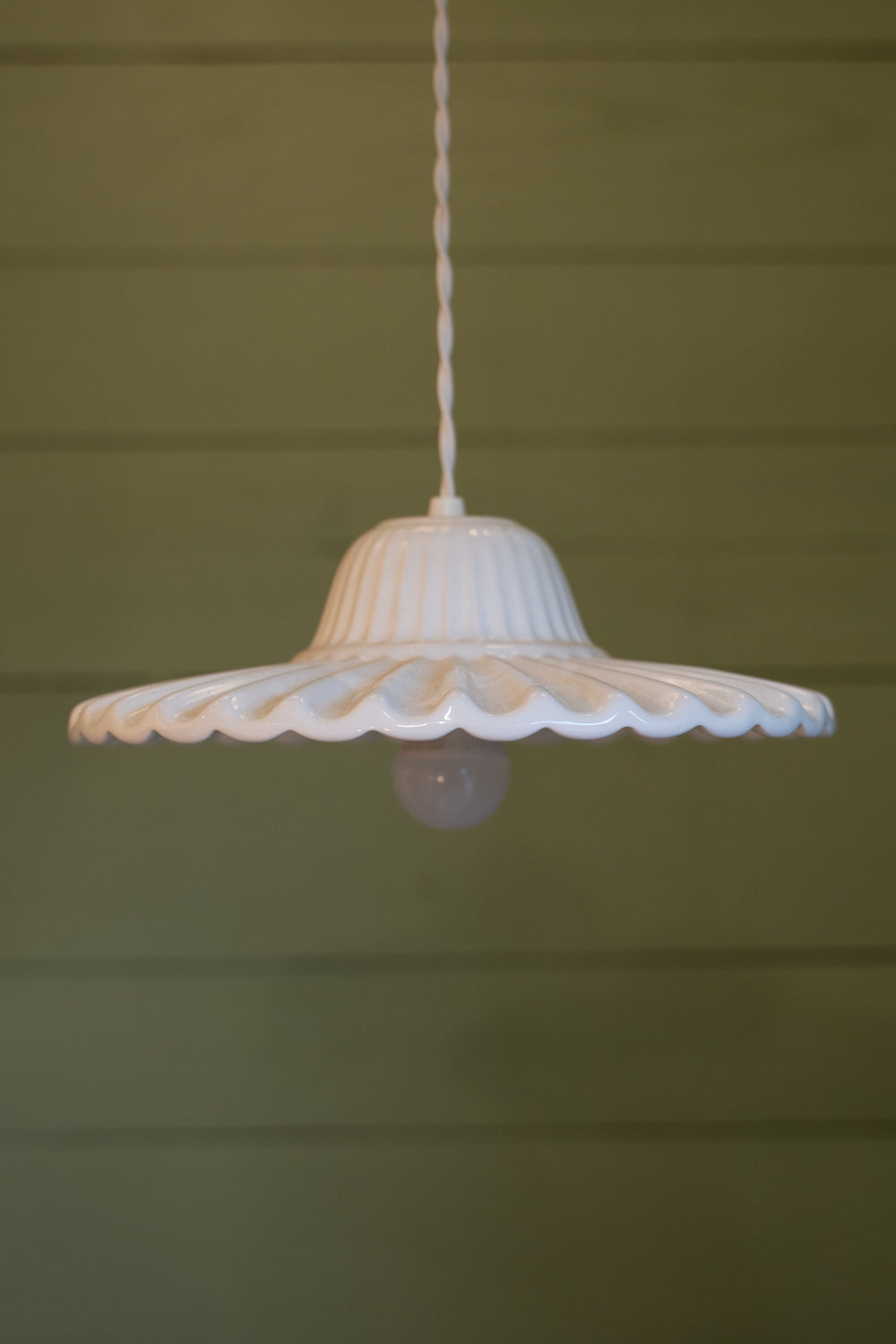 paulette-lampe-baladeuse-ceramique-100-2