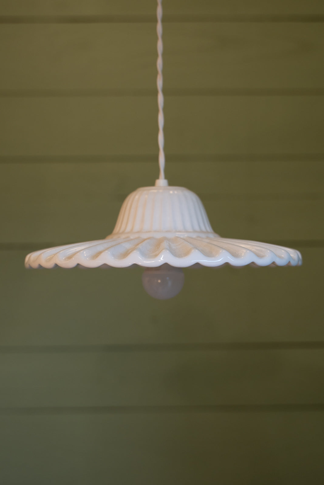 paulette-lampe-baladeuse-ceramique-100-2