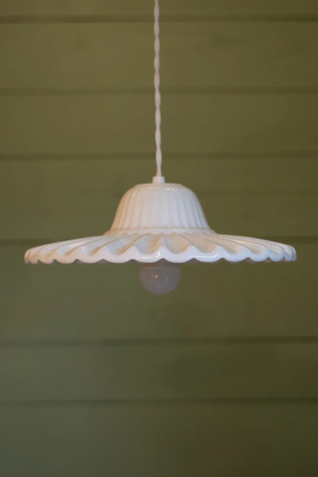 paulette-lampe-baladeuse-ceramique-100-2