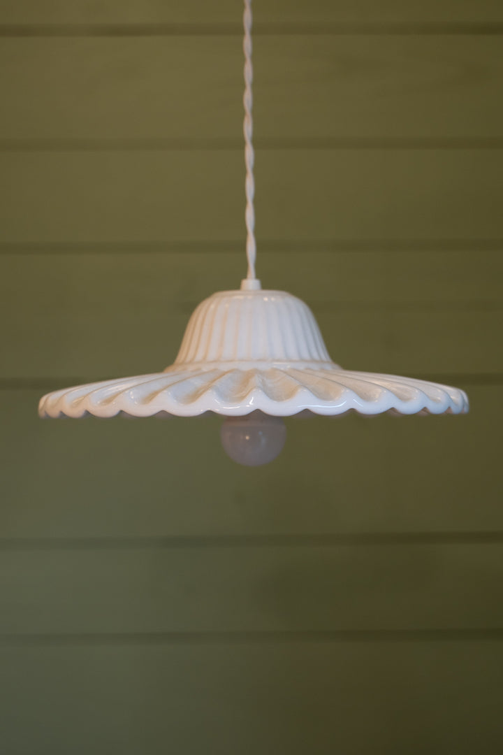 paulette-lampe-baladeuse-ceramique-100-2