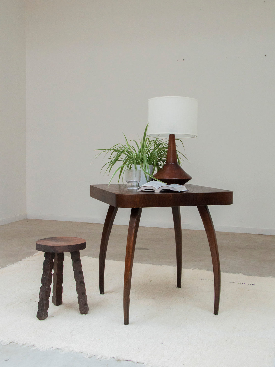 hanna-table-appoint-bois-772-3