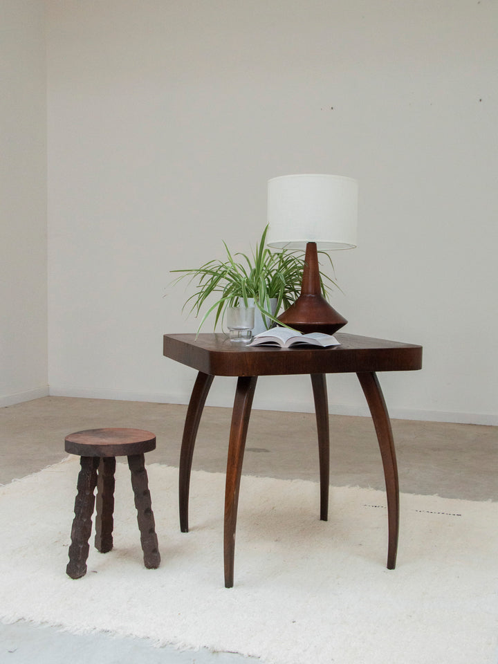 hanna-table-appoint-bois-772-3