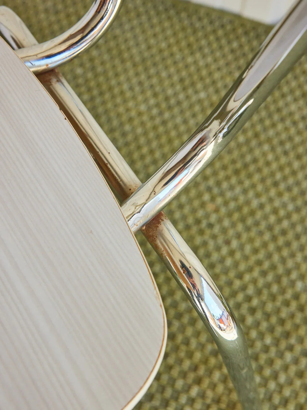 alma-chaise-formica-1446-6