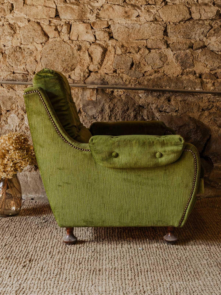 jakob-fauteuil-velours-934-5