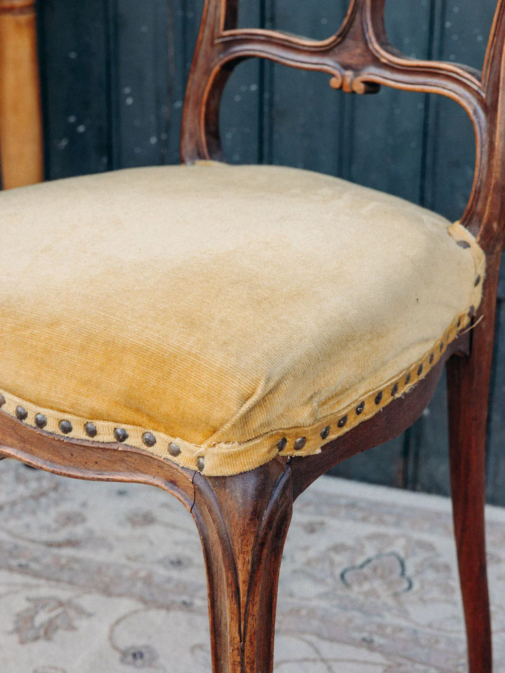 claude-chaise-bois-velours-710-6