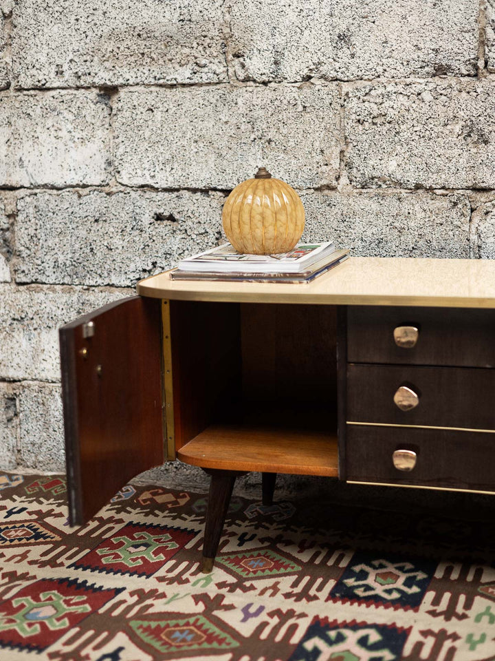 margaret-enfilade-bois-493-3
