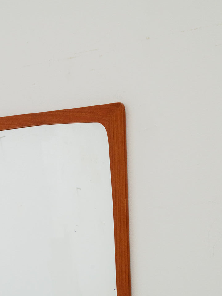 18-miroir-8.jpg