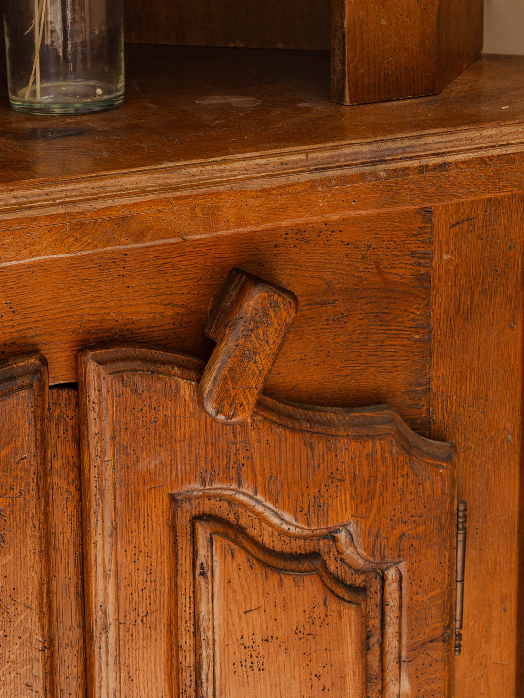 gilbert-buffet-bois-1480-9