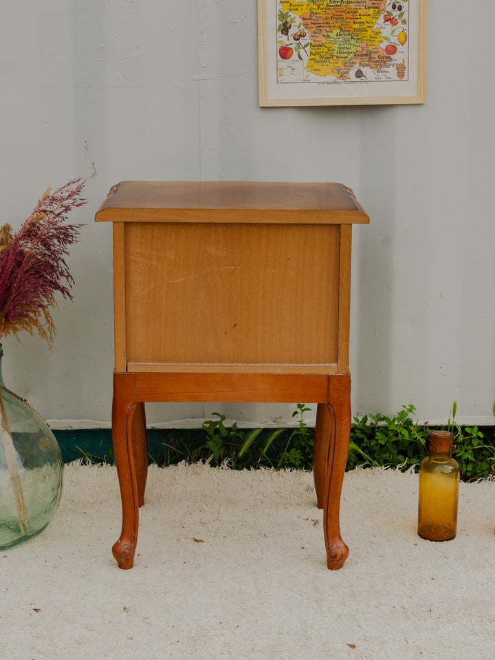odile-table-chevet-bois-1373-9
