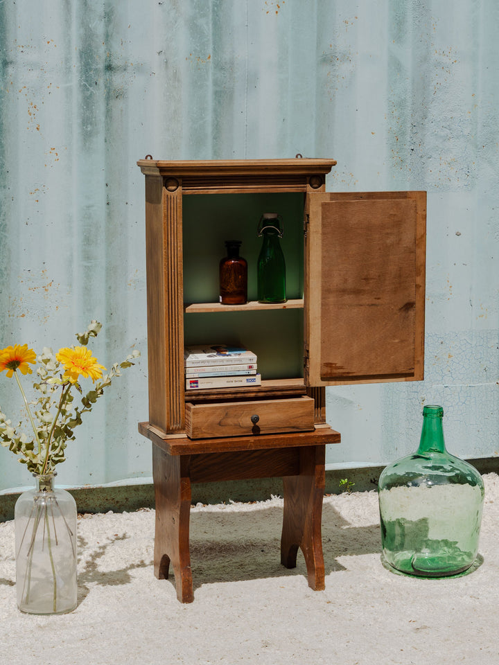 blandine-armoire-bois-429-4