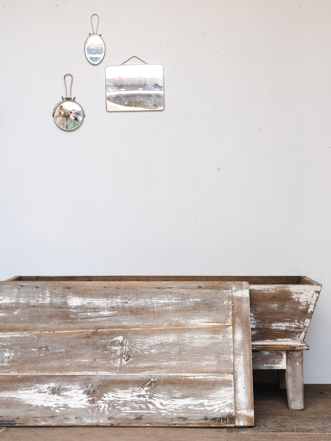 leonie-table-basse-chêne-264-12