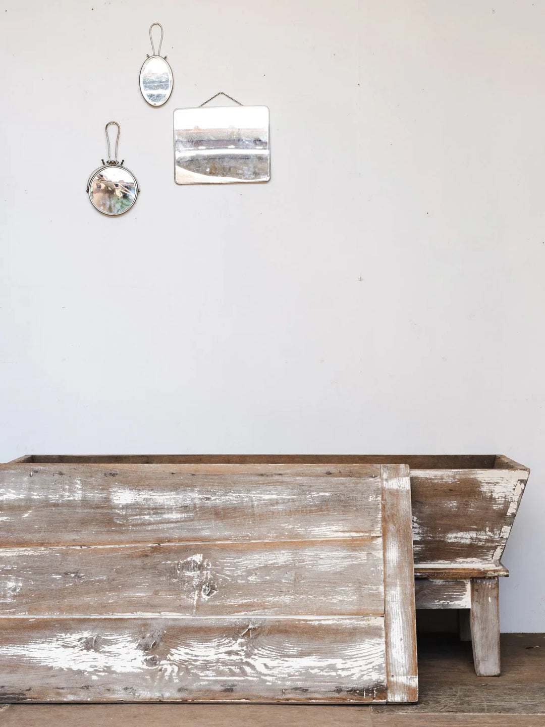 leonie-table-basse-chêne-264-12