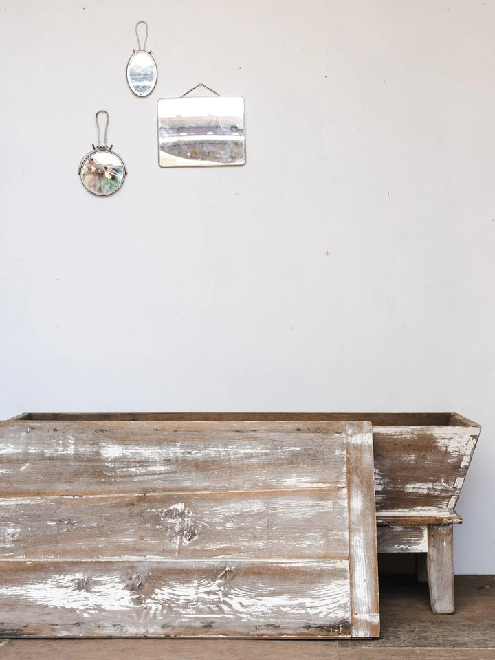 leonie-table-basse-chêne-264-12