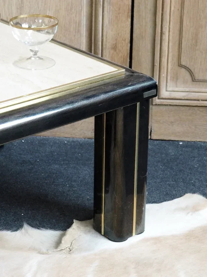 marie-pierre-table-basse-laiton-75-4