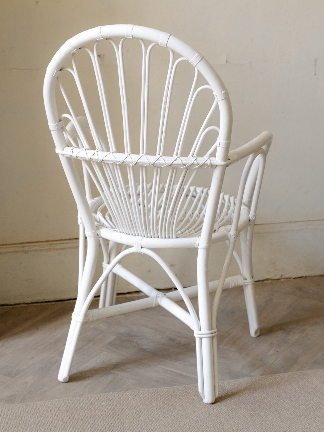 ernest-fauteuil-rotin-1000-7