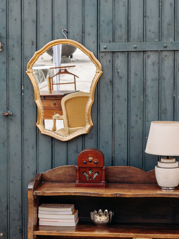 4U3A6709_Debongout-wissous-17-06-25_016miroir_0095.jpg