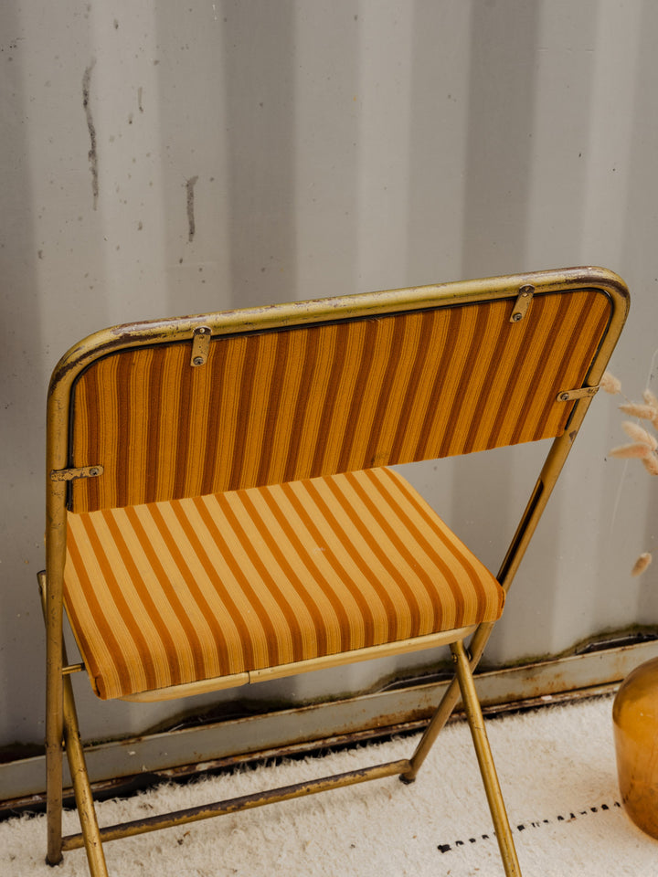 alma-chaise-tissu-1512-4