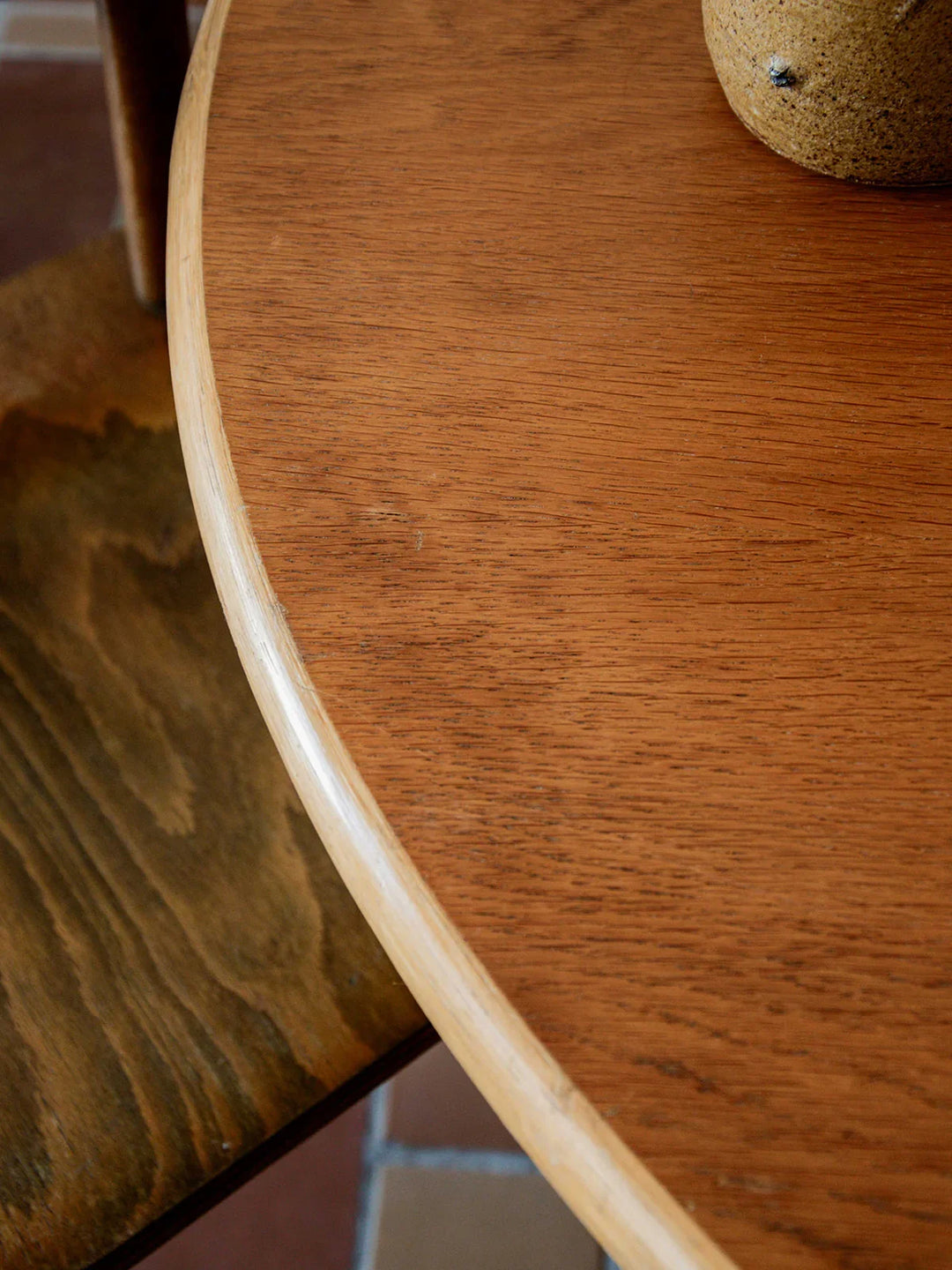 romy-table-à-manger-rotin-616-6