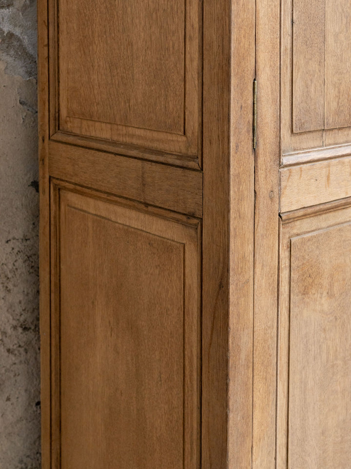 blandine-armoire-bois-532-13