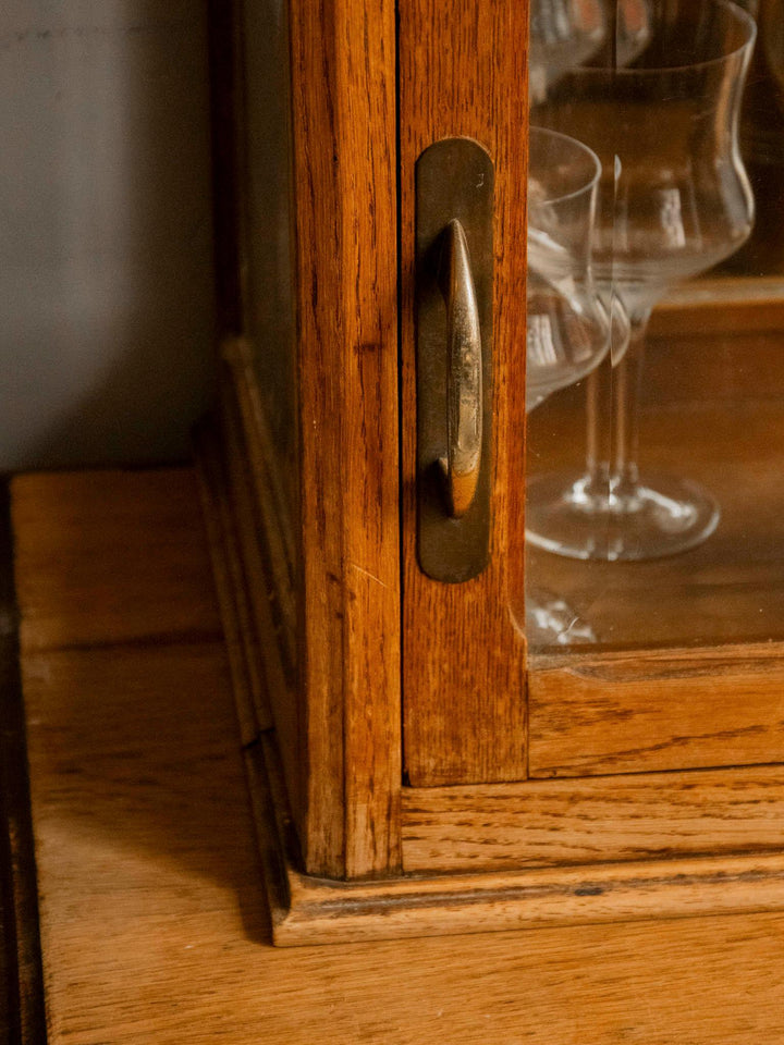 victoria-vitrine-bois-231-8