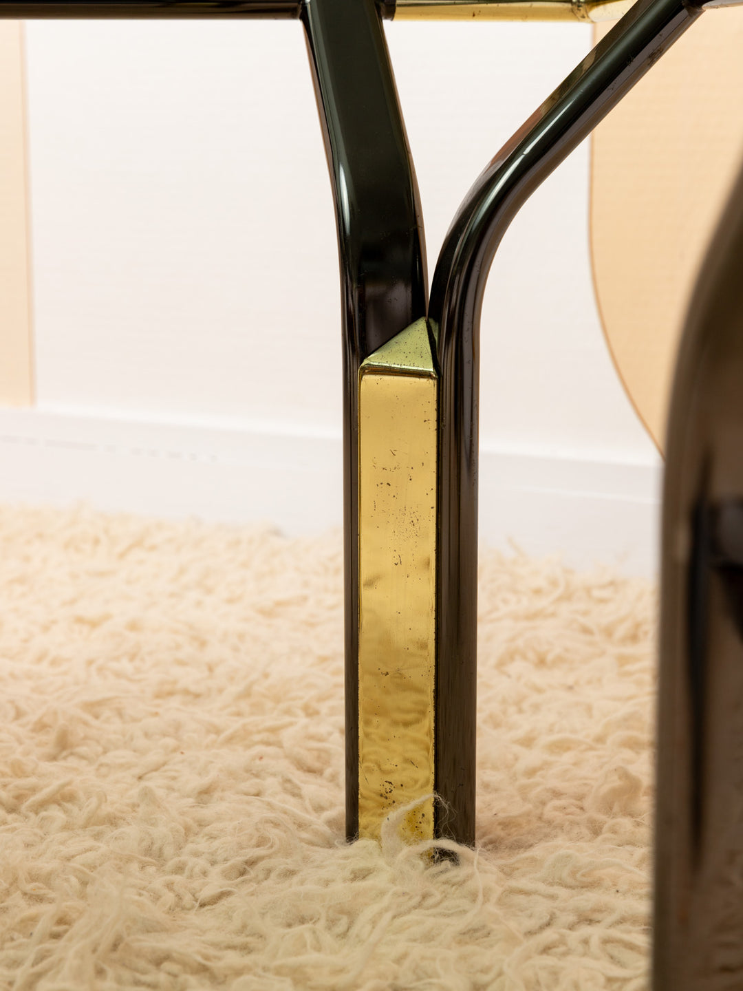 donna-table-basse-verre-design-1583-11
