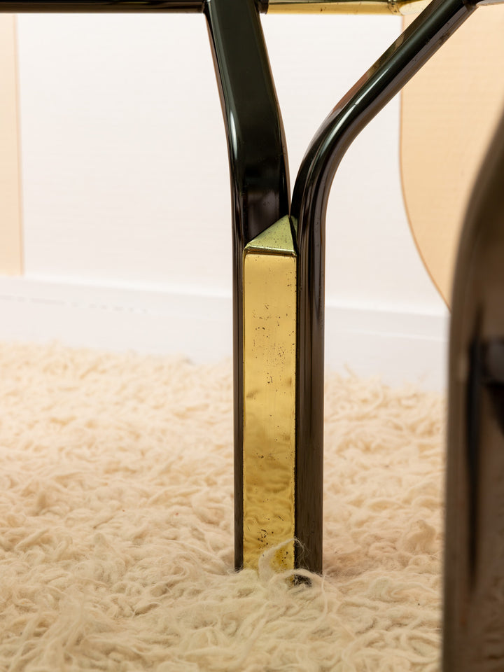 donna-table-basse-verre-design-1583-11