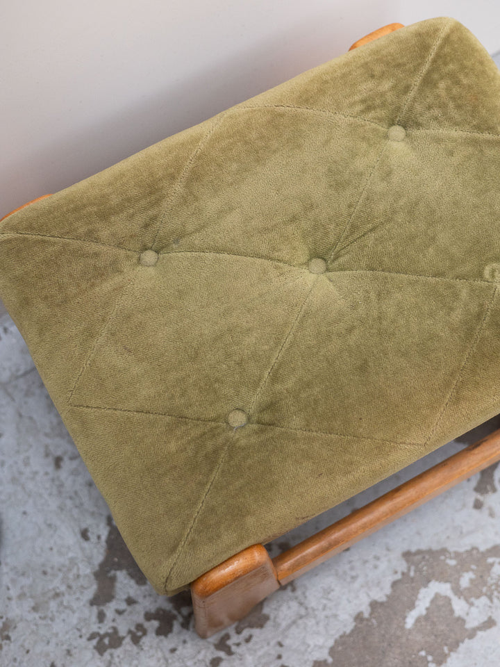 victor-banc-bois-dépliable-tendance-34-3